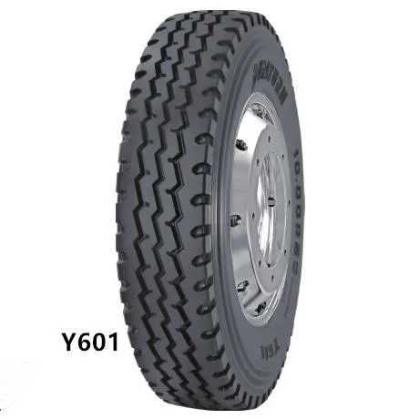 Hot Sale 7.00r16 Light Truck Tire TBR Tyre Top Quality with Good Price