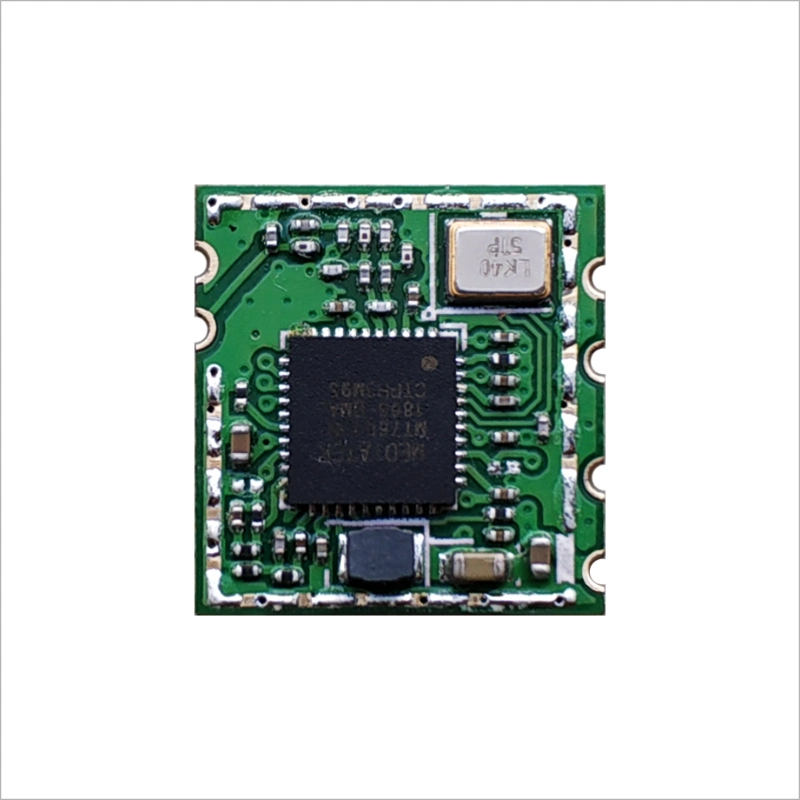 LB-LINK BL-R7601MU2 1T1R 802.11b/g/n  WiFi4 USB Module