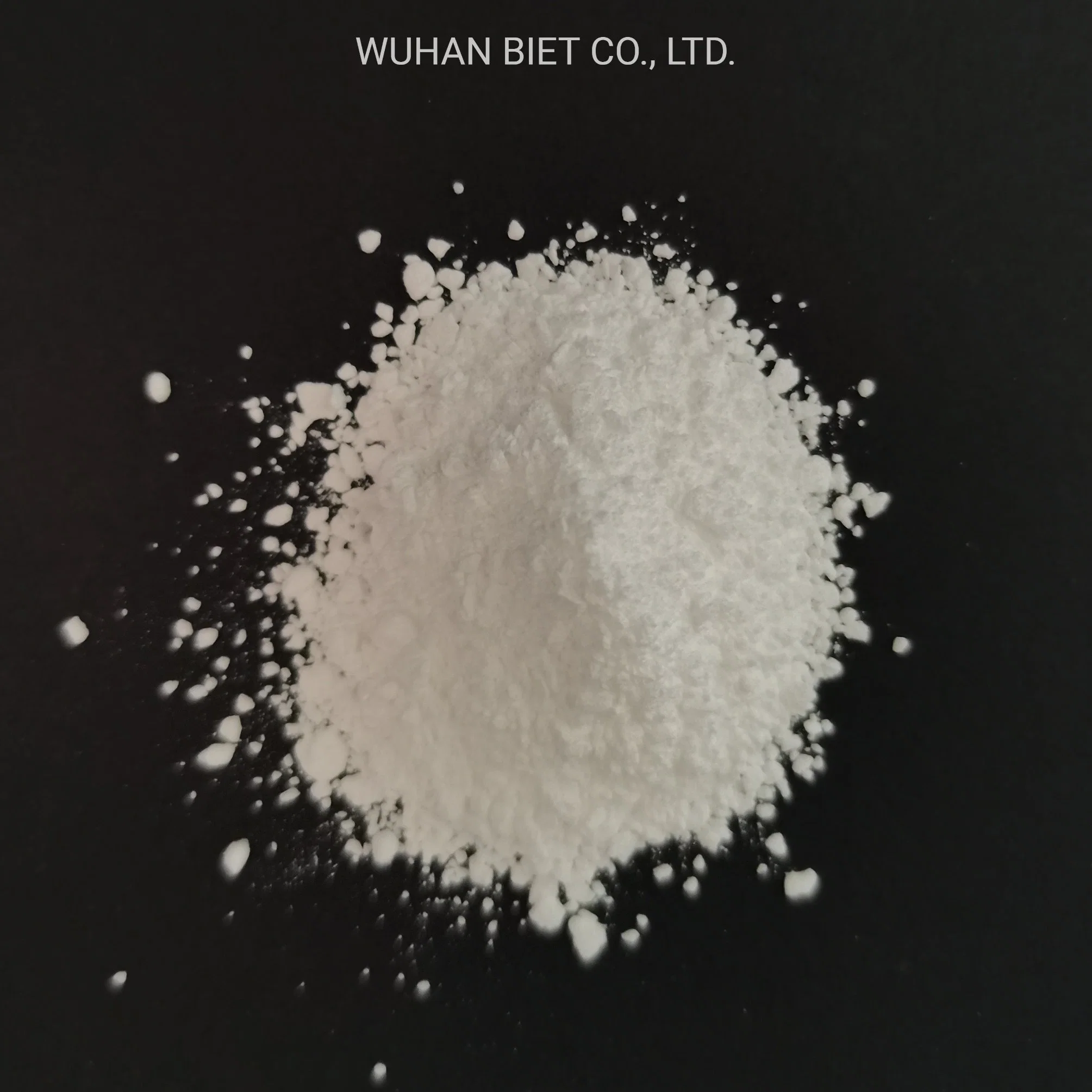 Supply High quality/High cost performance  Phthalic Anhydride Purity 99.5%