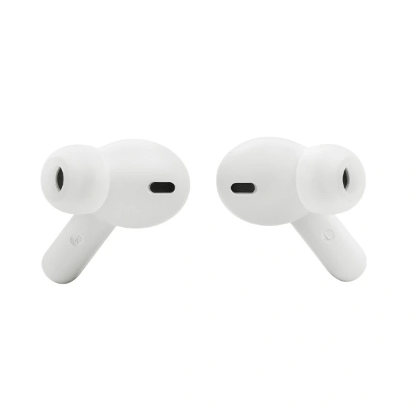 Wholesale/Supplier Jb L Wave Beam Bluetooth Wireless Earphones Deep Bass Sound Headphone