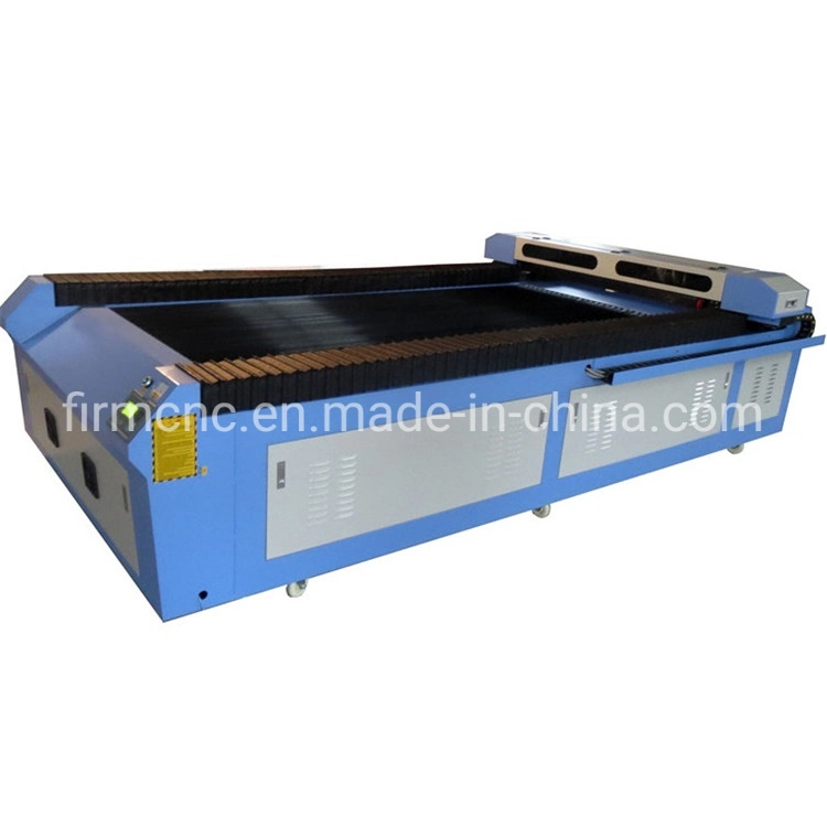 Auto Focus CO2 CNC Laser Cutter Engraver 1390 150W Wood Acrylic Laser Engraving Machine