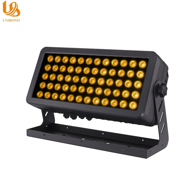 Hot Sale City Wall Washer 60*15W IP66 Wtaerproof LED Floodlights