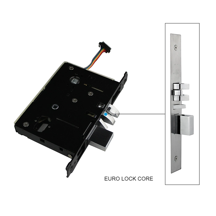 Best Price for Hotel Door Lock Access Control System