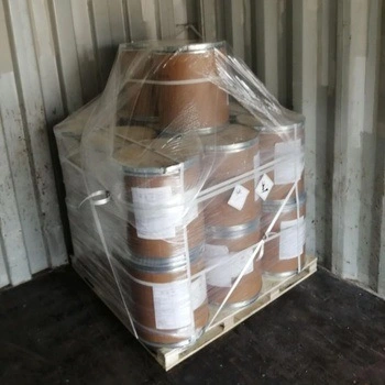 Hot Selling 60% Sodium Sulfide for Dyestuff CAS 1313 82 2 Intermediates Application