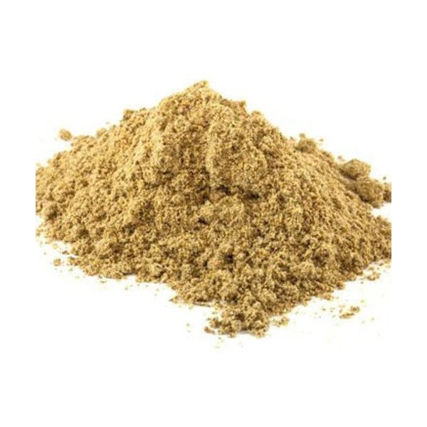 Manufacture Supply Herbal Extract Silymarin Silybum Milk Thistle Extract with Competitive Price