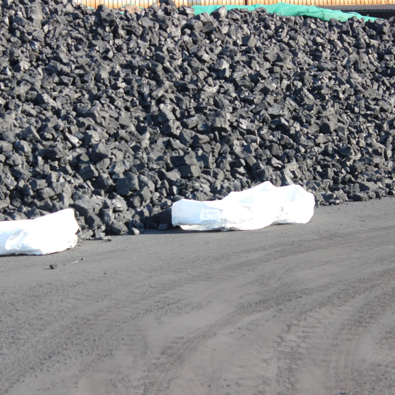 Factory Direct Supply|Foundry Coke|Petro Coke|Calcined Petroleum Coke