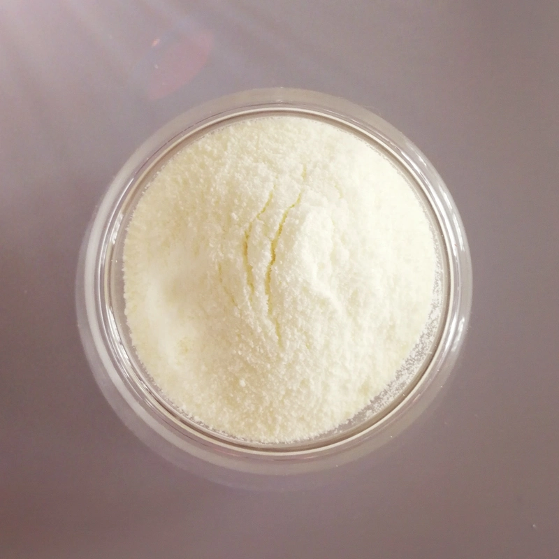 Fragrance Enhancer and Fixatives Ethyl Vanillin CAS121-32-4