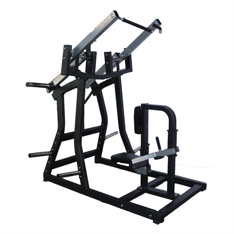 Hammer Strength 20 Fitness Equipment Plate Machine