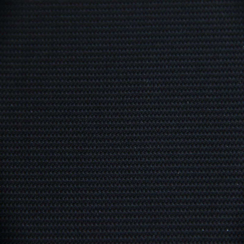 175GSM Nylon Lycra Mesh Fabric with High Elastic for Garments