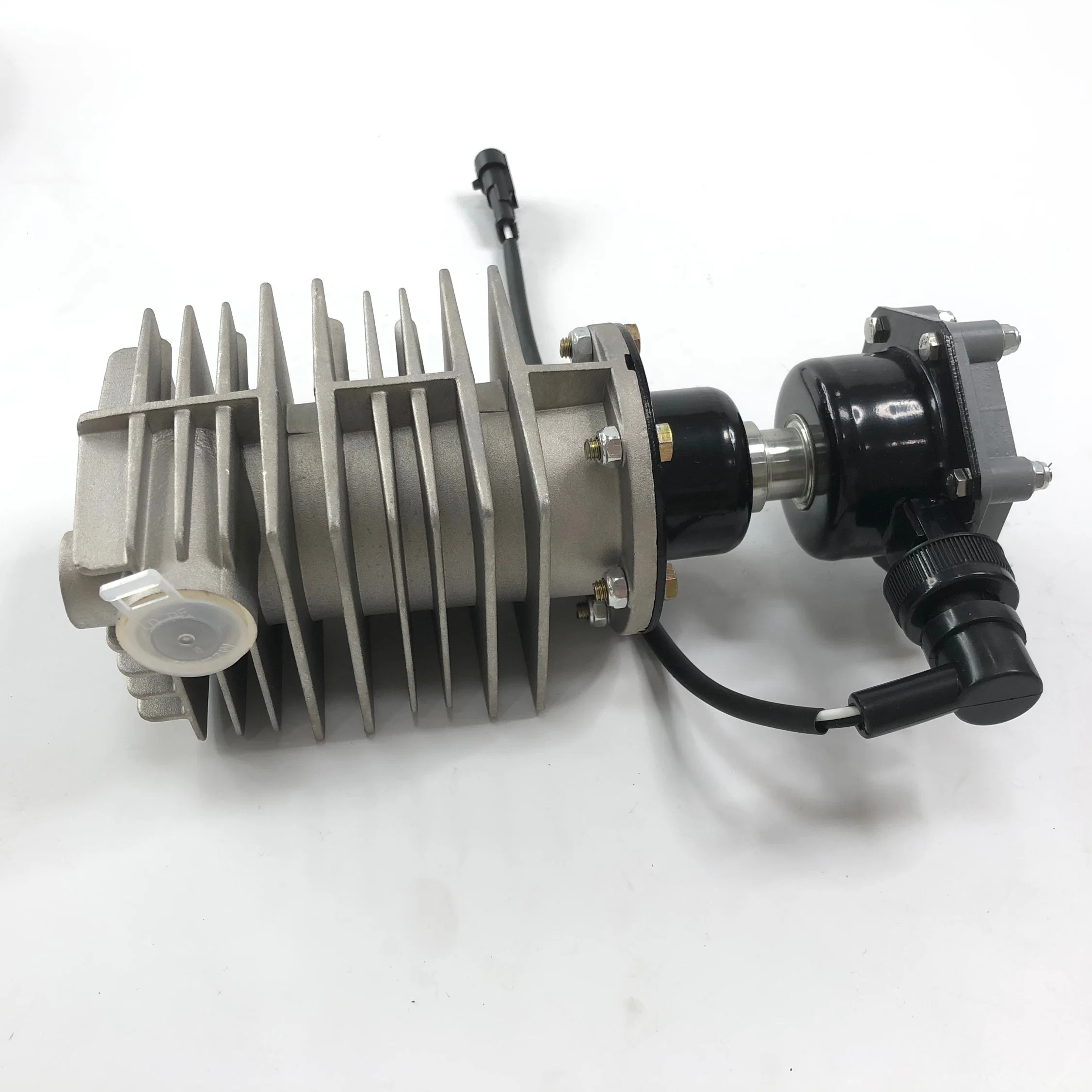 35 mA1-50030 Fabricante Separador de condensador de 35mA1-50030 Motor Diesel Truck Parts