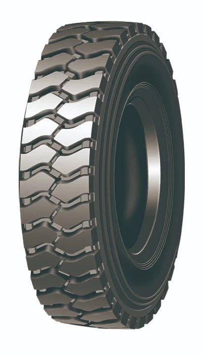 Truck Tryers TBR All Steel Radial Tire 23575r15 31580r225 295 75 225 Pickup Truck Tire 11r225 Tires for Trucks 315 80 225 Truck Tires 295 75 225 Agricultural