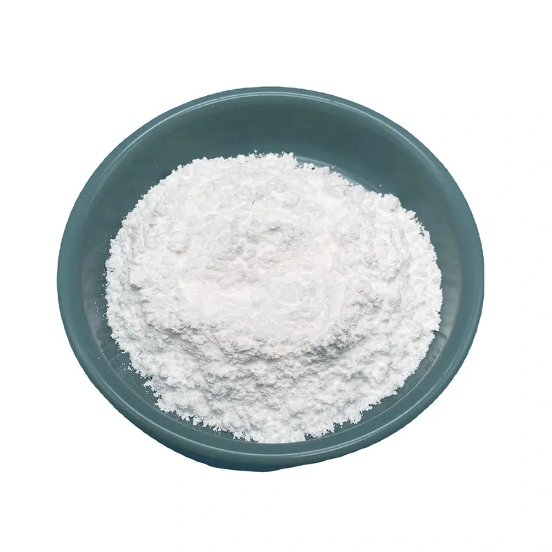 Factory Cost Powder Paint TiO2 White Pigments Coatings Inorganic Pigment for Plastic