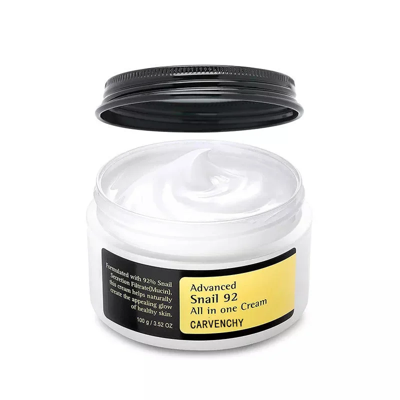 Original Skin Care Advanced Snail 96 Mucin Power Hydrating Essence