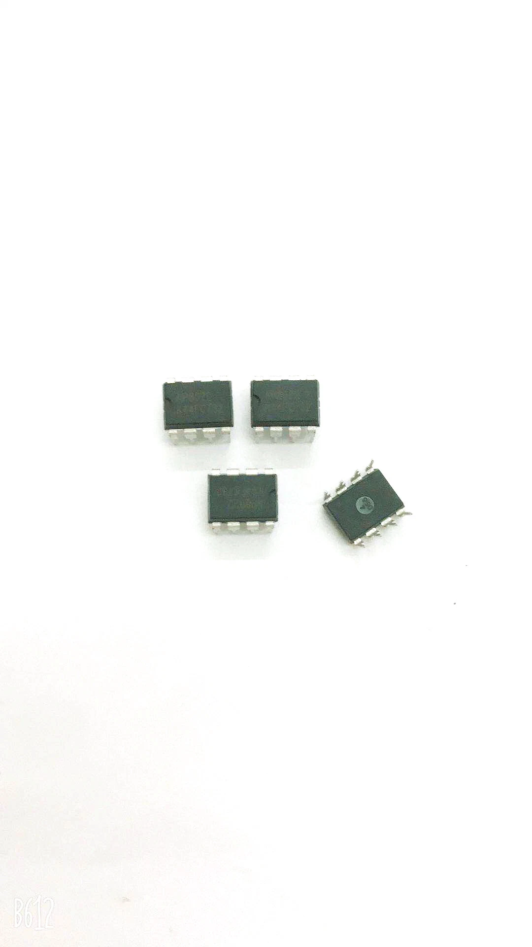 MOSFET composant électronique 7A,650V,RDS 7A 650V SVF7N65F