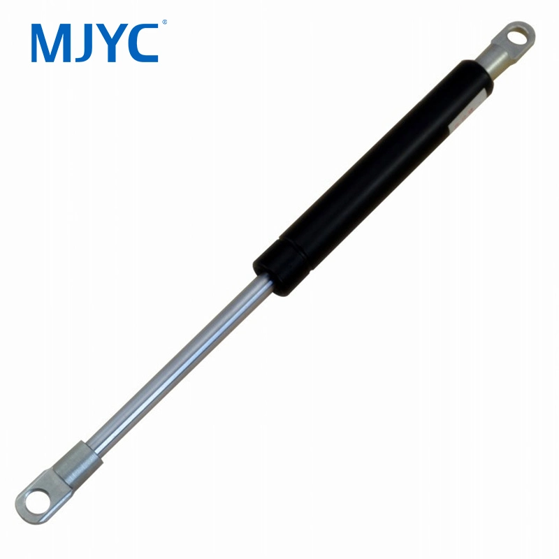 Locking Gas Spring Locking Mechanism Compression Tools Furniture, Medical, etc.