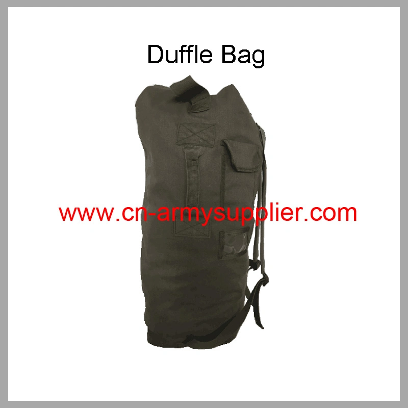 Army Backpack-Duffle Backpack-Army Bag-Army Backpack-Military Duffle Bag