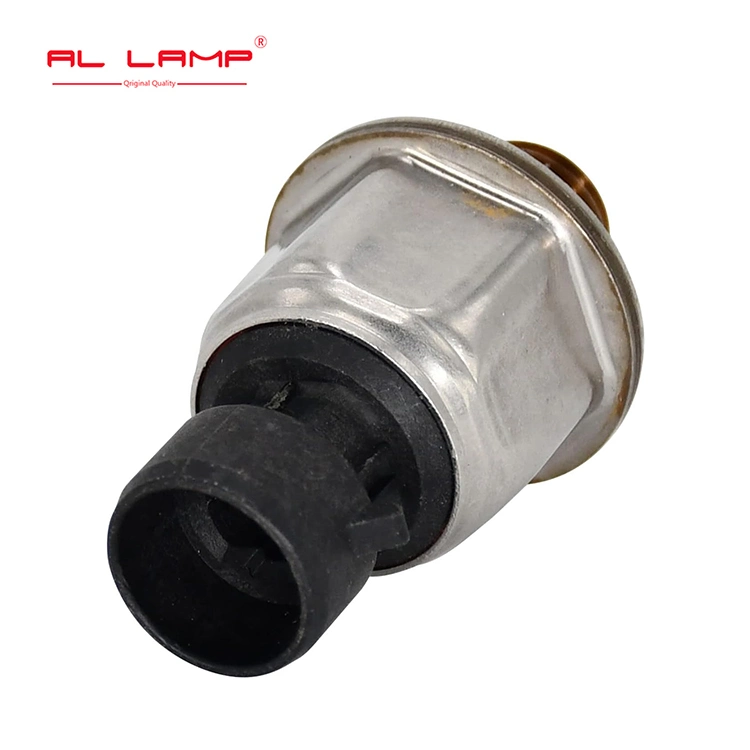 Sensor de pressão do combustível de óleo de alta qualidade 15838718 3PP6-13 para o cárter Chevrolet Silverado Suburban Tahoe 2500 GMC Sierra 3500 Yukon