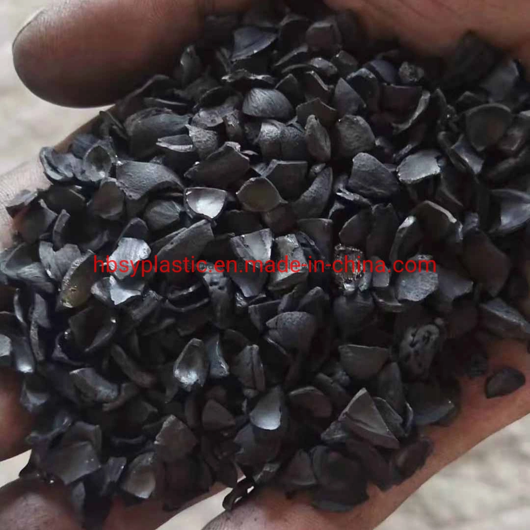 High quality/High cost performance Sulphur Dye Black Sulphur Black 1 for Textile Dye Br220%%