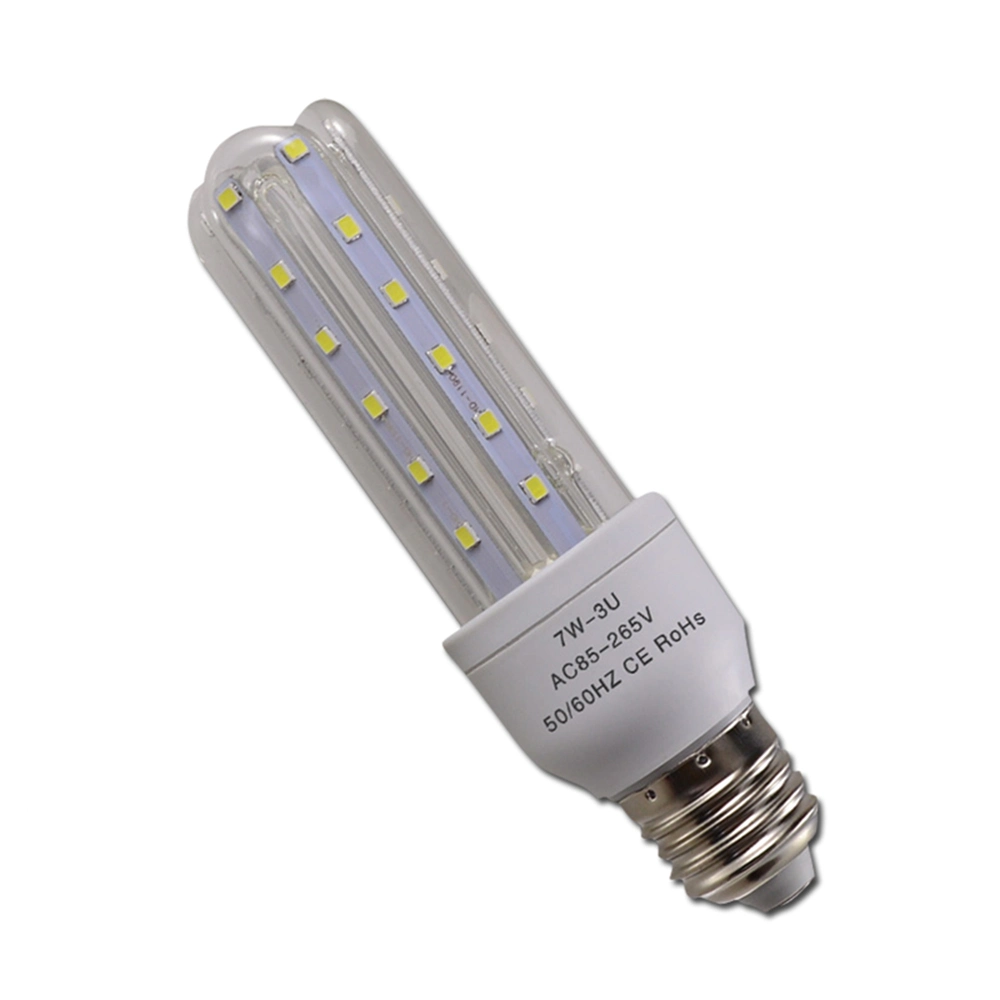LED Energy Saving Lamp 16W 4u LED Home Lighting