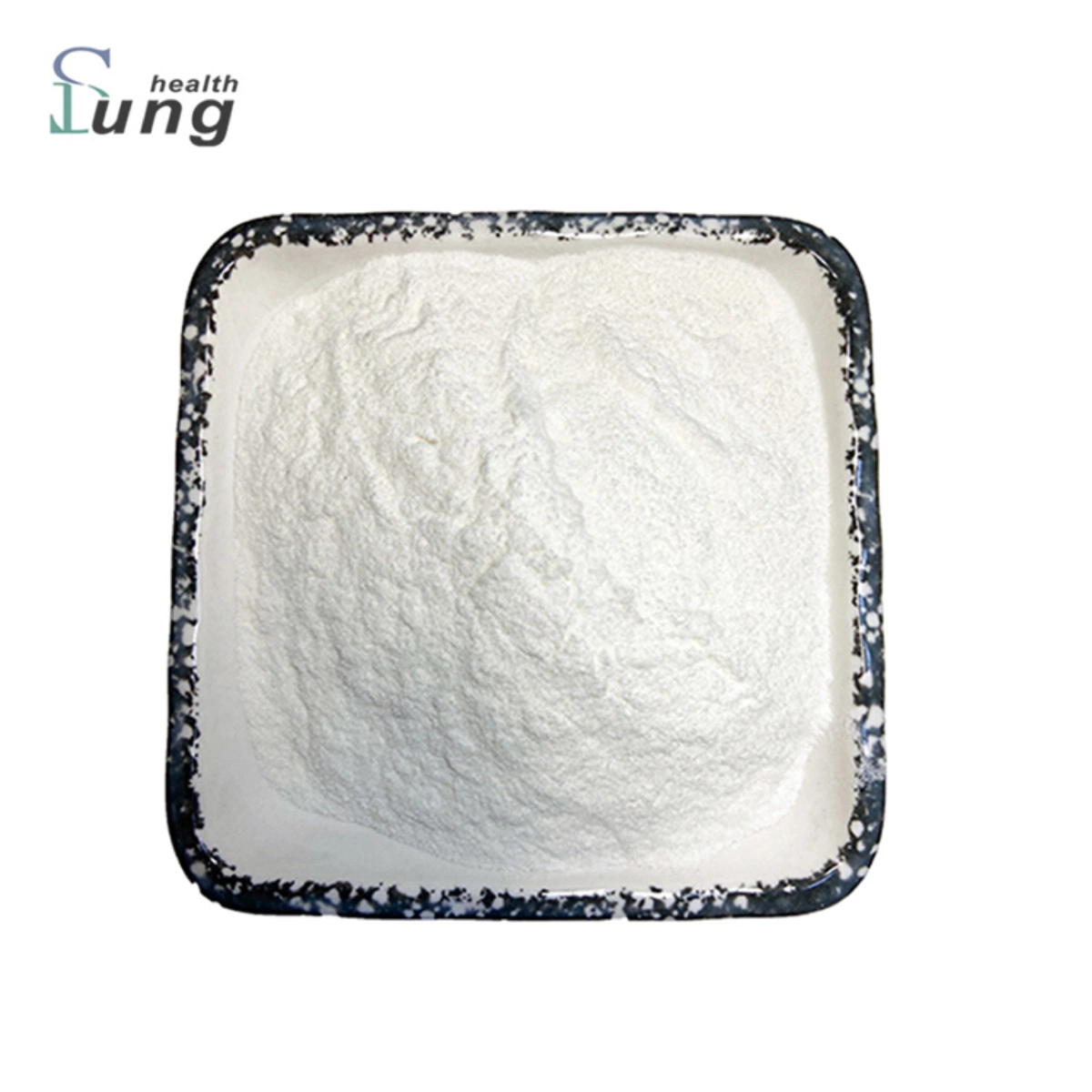 99% Purity CAS 124832-27-5 Valacyclovir HCl API Valacyclovir Hydrochloride Powder Valacyclovir