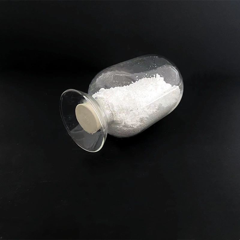 Calcined Alumina for Ceramic & Electronic Substrate CAS No 1344-28-1