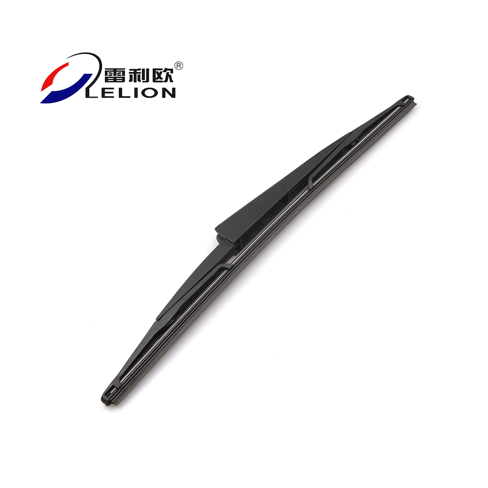 Lelion Customized Packaging Produce High Quality Car Clean Wiper Blades Rear Wiper Blade for Ford Expedition 2015