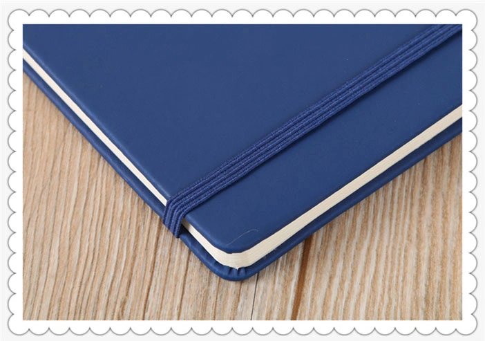 Business Office Supplies Notepad Student Notepad Notebook Working Diary