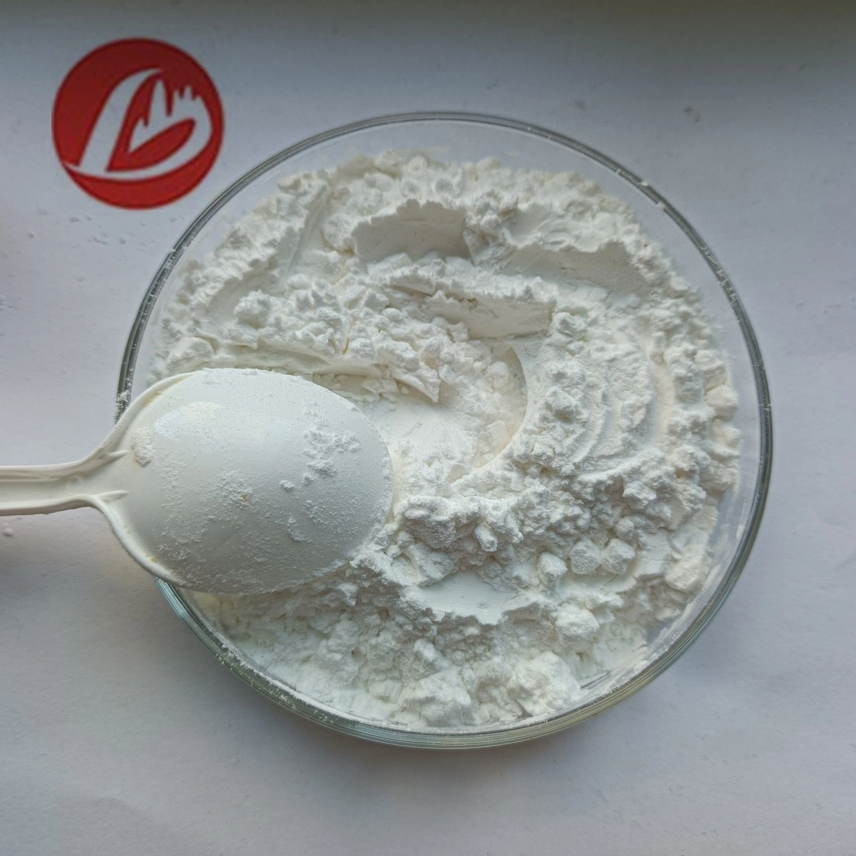 Pharmaceutical Antifungal Drugs Kp 103 CAS 164650-44-6