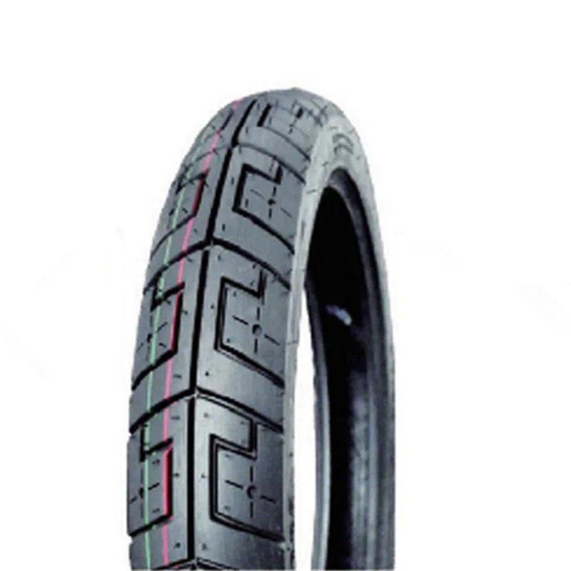 90/90-18 Best Selling of Super Quality Motorcycle Tires 90/90-18