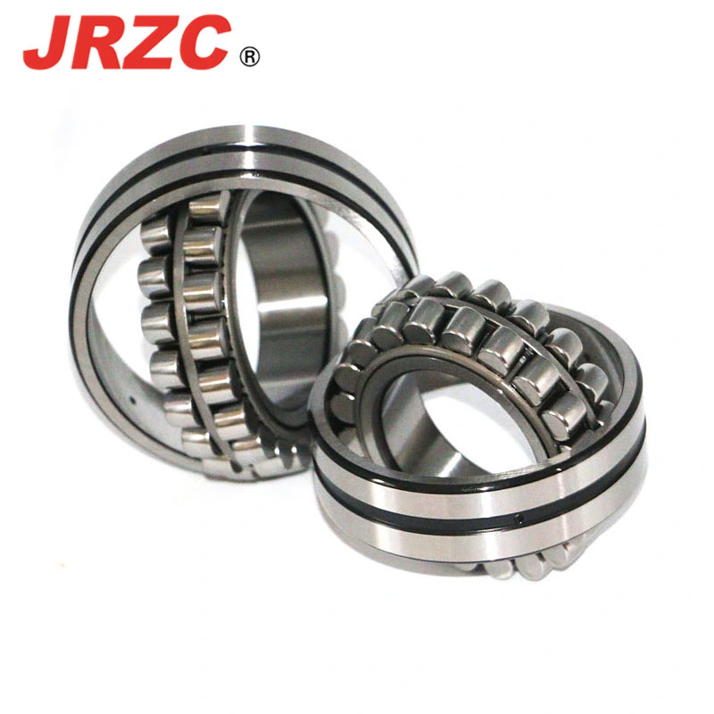 Used for Auto, Tractor, Electric Machine, Water Pump, Spherical Roller Bearing 23120 (23132 23122 23140 23152 23160)