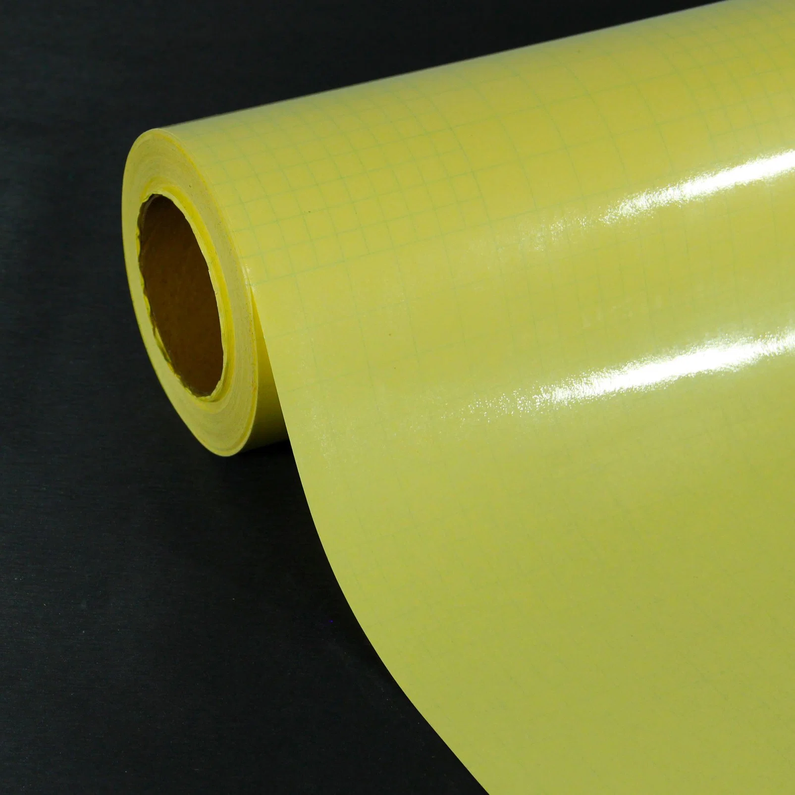 Versatile Laminating Film Permanent Adhesive, Glossy or Matte Surface, Protects and Enhances Prints