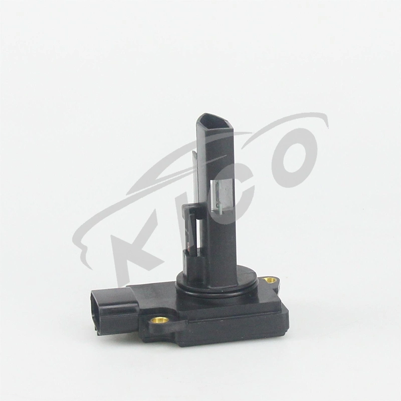 OE Mr985187 Auto Spare Part Mass Air Flow Sensor for Mitsubishi Engine