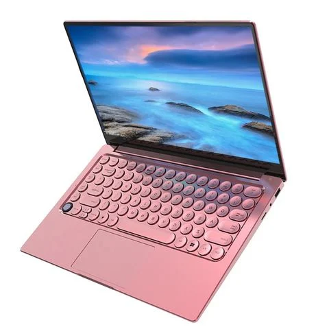 Best Selling Laptop Notebook Tablet PC Two in One Tablet Laptop