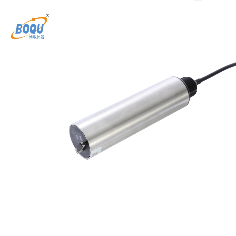 Auto Cleaning Optical Turbidity Sensor (ZDYG-2088Y)