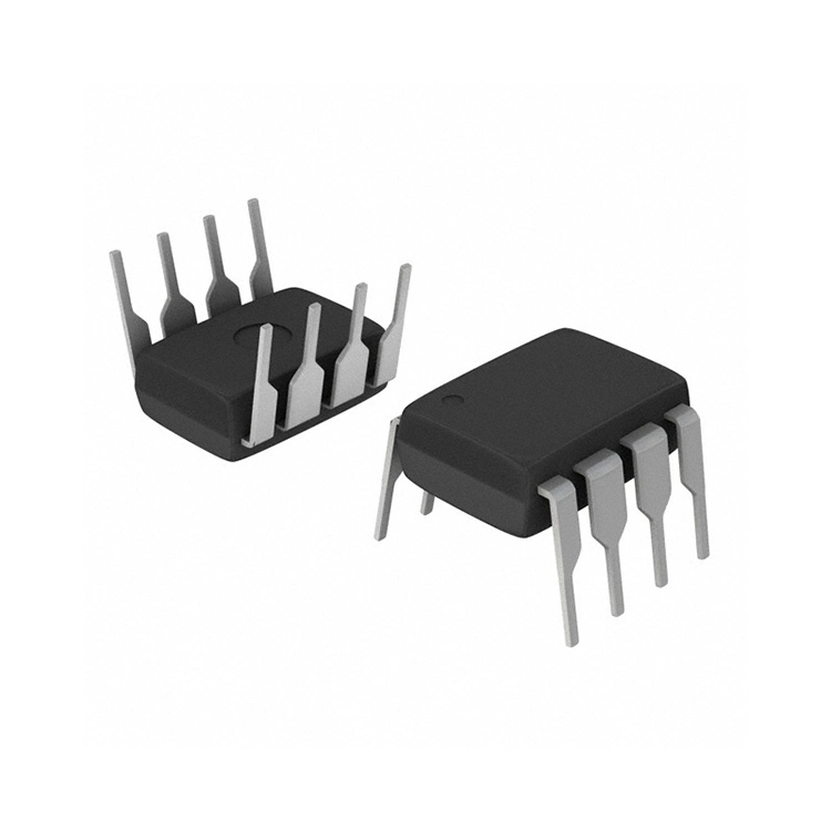 Neuer Original Xr4151cp DIP-8 Spannungswandler IC Chip elektronisch Komponenten
