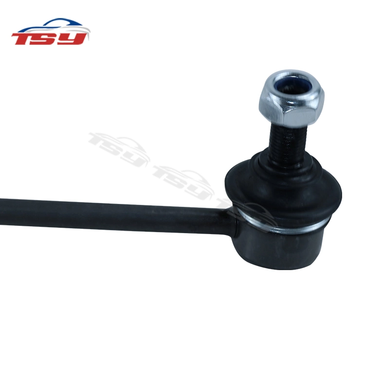 Wholesale/Supplier Auto Spare Parts 508739 Stabilizer Link for Peugeot