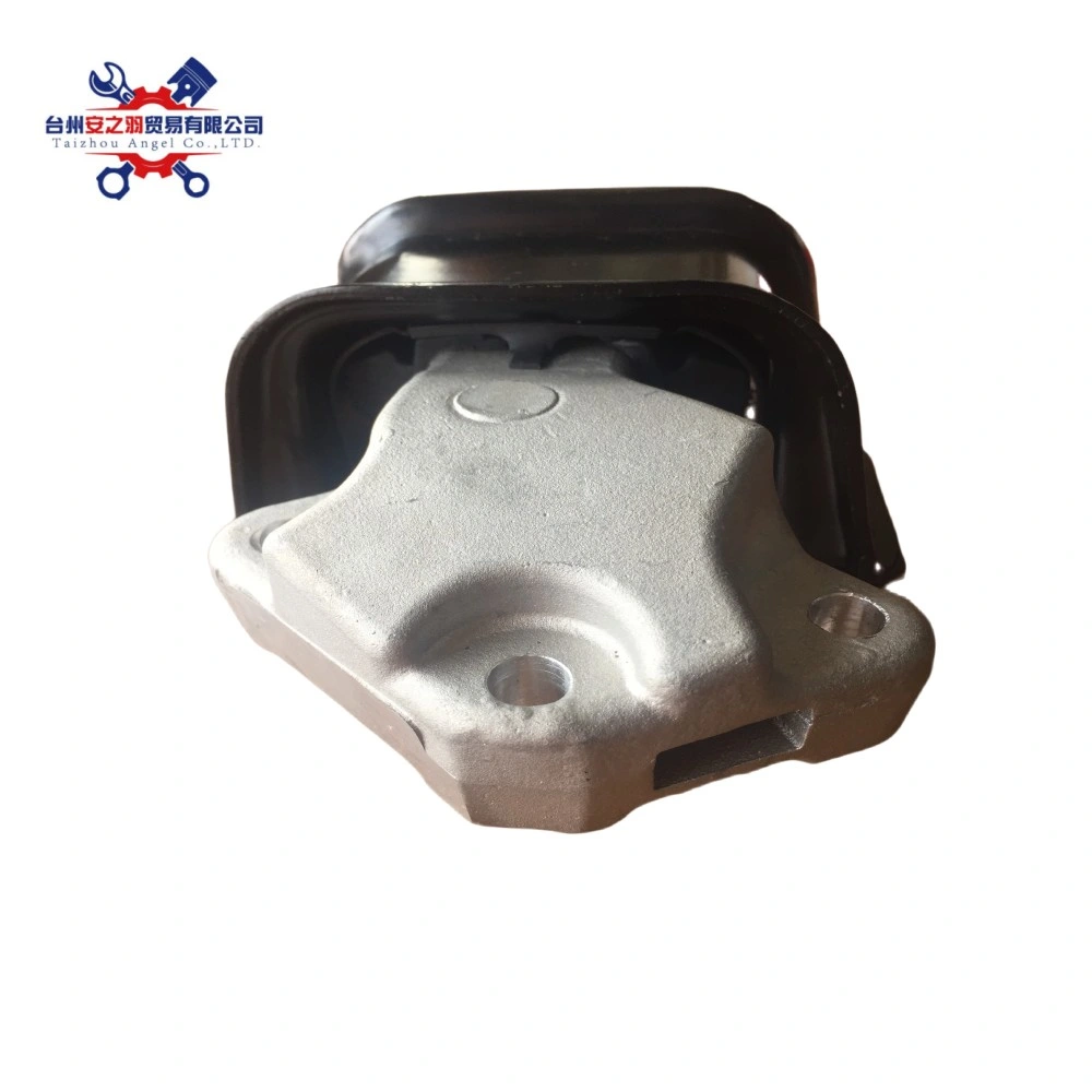 1807. X2 1807. GF 1807. EV Peugeot 307 Peugeot 3008 307 308 Partner Citroen Berlingo Auto Parts Engine Mount