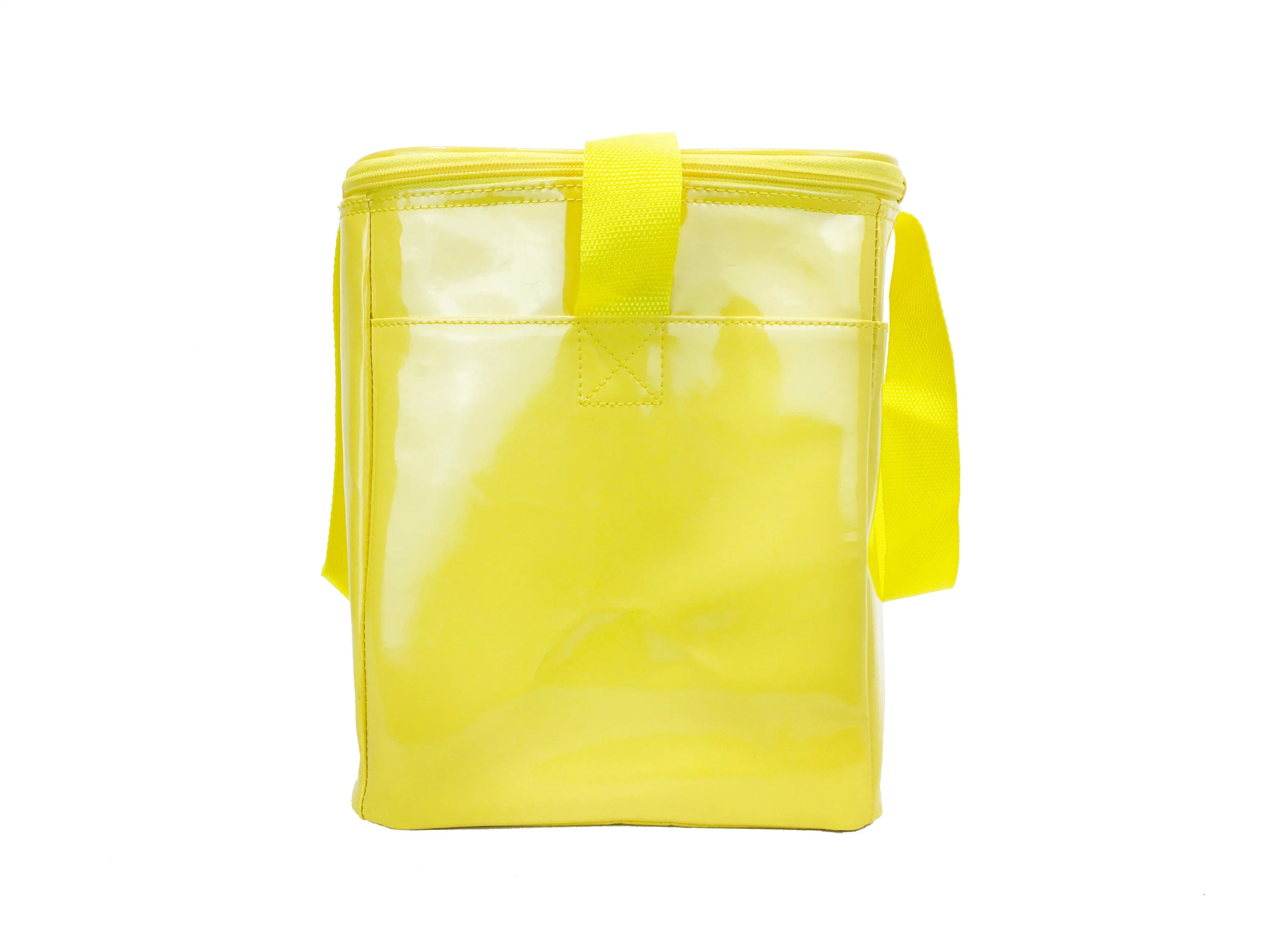 2023 Water Leakproof Food Delivery Box Bag Large Personal Insulated Ice Cooler Bag