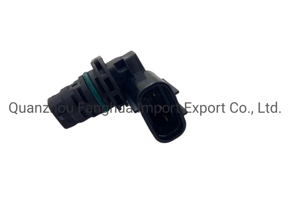 Capteur de position arbre à cames OEM Guine 39350-25010 3935025010 pour Hyundai Kia Sportage IX35