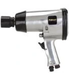 3/4" Air Impact Wrench AA-T89034