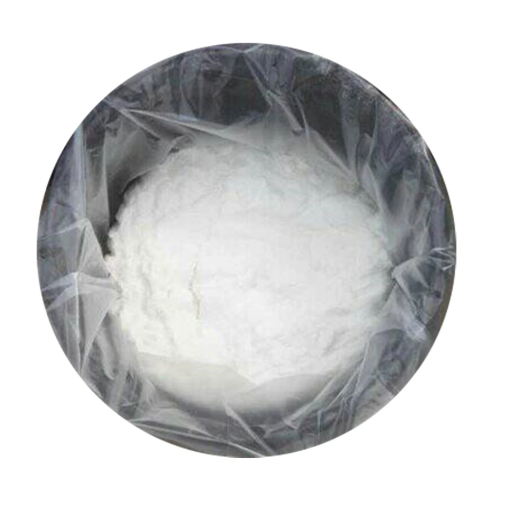 Factory Price Xylanase Tianyuan Complex Enzyme