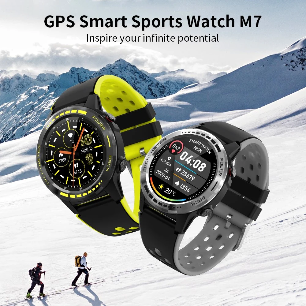 Smart Watch 2022 téléphone mobile appel sans fil NFC Reloj intelliente Montre BT 7 série 7 Smart Watch hommes femme Hw57 PRO