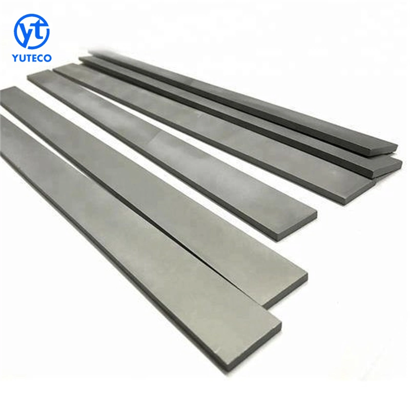 Original Factory Price 5083 5086 5154 5182 Aluminum/Aluminum Steel Flat Bar