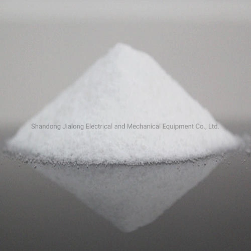 Bisfenol A para fazer o papel térmico Coating Química (BPA)