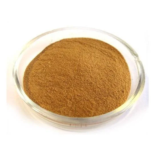 Wholesale/Supplier Natural Herb Extract Houttuynia Cordata Powder/Houttuynia Cordata Extract