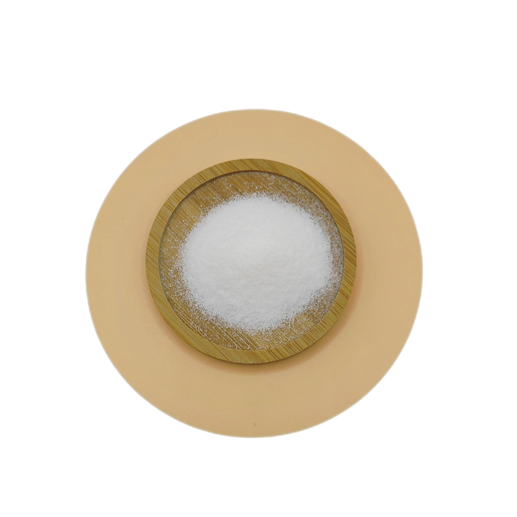 Manufactory Supply High Quality Sodium Sulfate CAS 15124-09-1