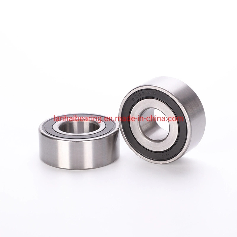 Customize Power Transmission Bearing Auto Parts Engine Bearing 63-22 Timing Belt Tensioner Bearing Supplier