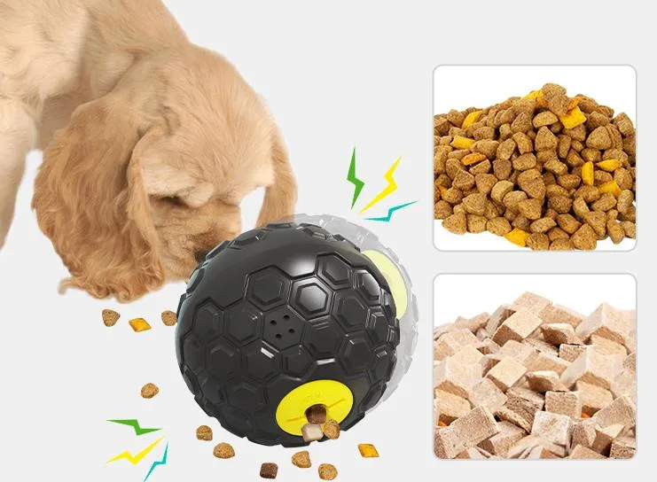 Популярные игрушки для собак аксессуары для забавных звуков
