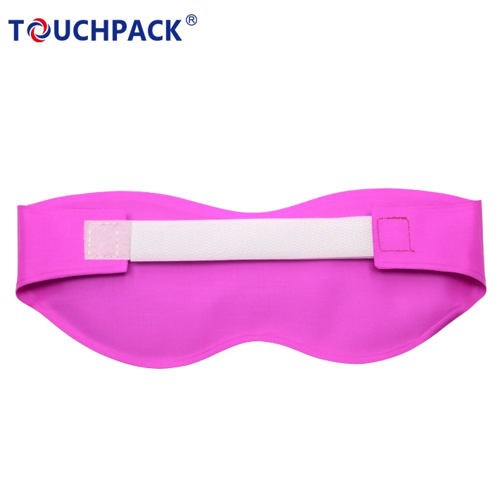 Good Quality Personalized OEM Eye Mask