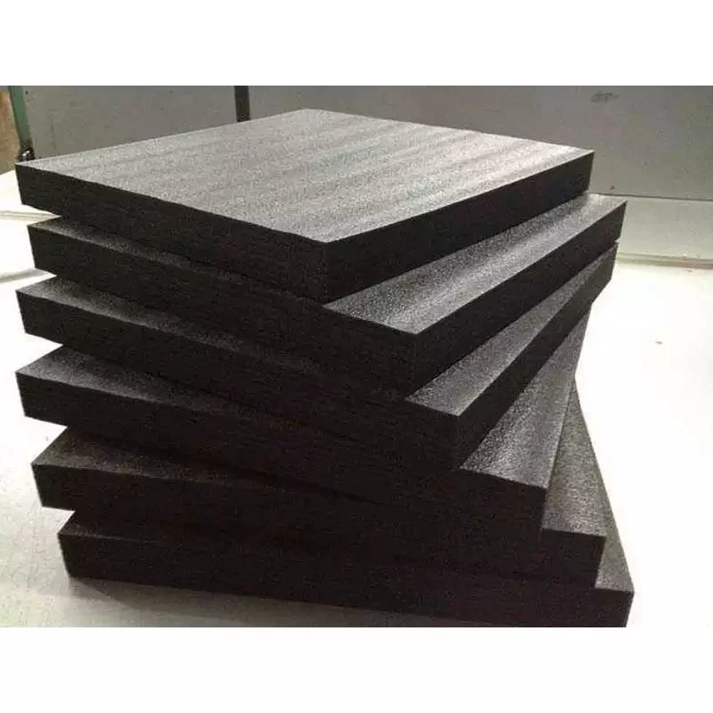 High Quality and Density EPE Foam Packing Product Protection